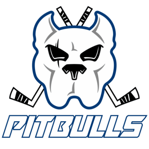 Bristol Pitbulls