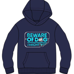 Untitled design - 2025-08-06T125256.600 2024/25 Beware Of Dog Hoodie
