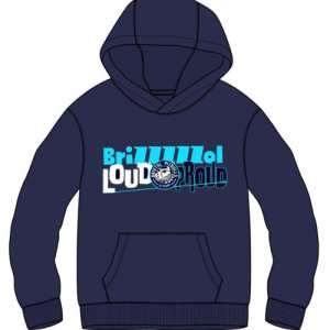 Untitled design - 2025-08-06T132525.183 2024/25 Bristol Loud Hoodie