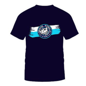 Untitled design - 2025-08-06T133952.876 2024/25 Roundel Paint Stripe T-Shirt