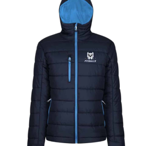 Untitled design - 2025-08-06T135243.965 Jacket