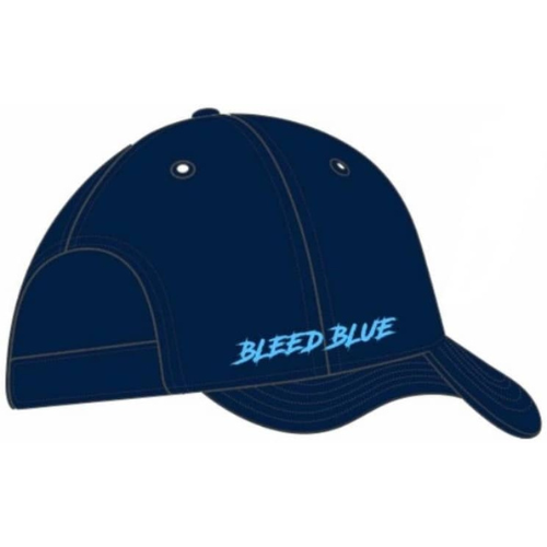 Pitbulls Hat (Copy) - Image 2