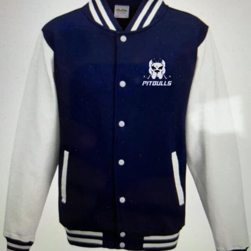 Varsity Jackets - Image 2