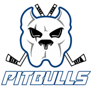 Untitled design - 2025-08-06T150210.850 Bath Bombs