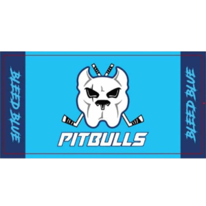 Untitled design - 2025-08-06T150418.005 Bleedblue Towel