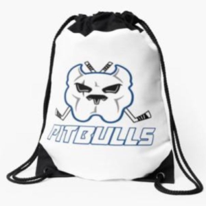 Untitled design - 2025-08-06T150602.032 Draw String Bag